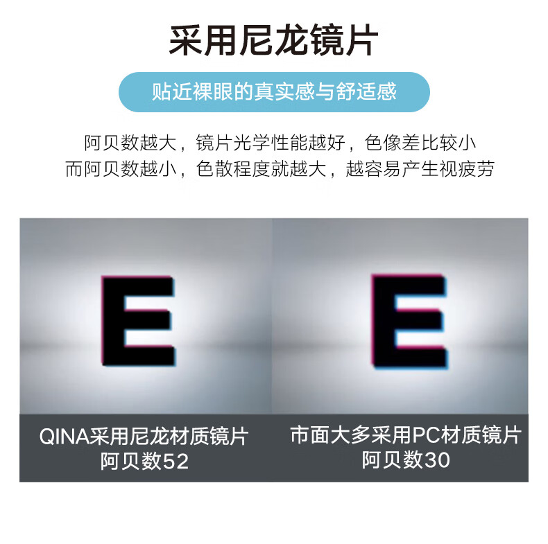 7fd1a35b572b0a34.jpg