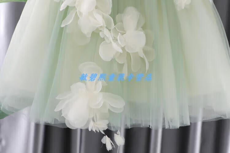 b952f0e6f3fe811f.jpg
