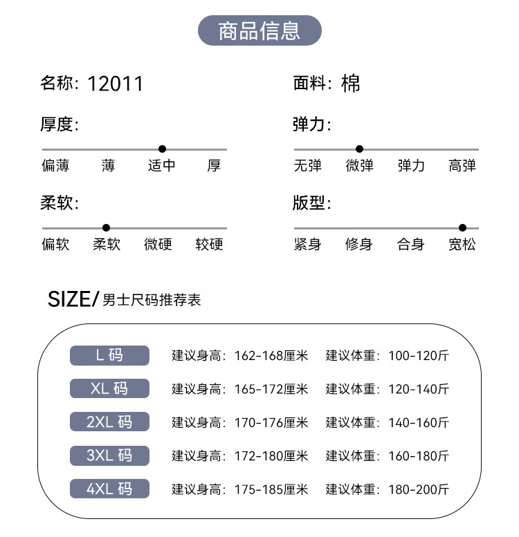 728d9764fad9afa4.jpg