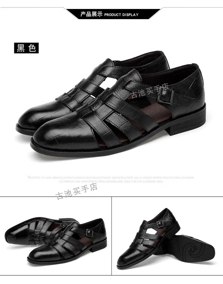 728d9764fad9afa4.jpg