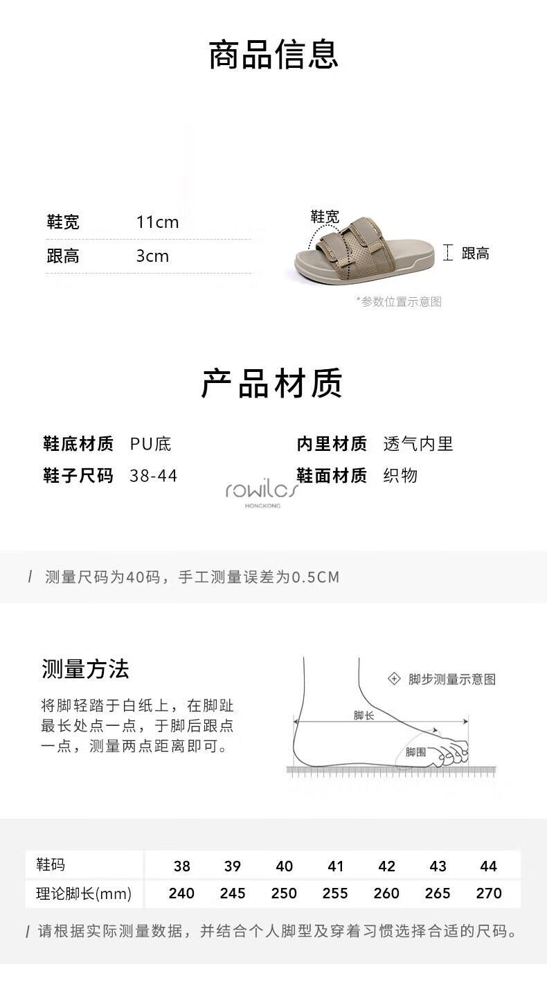 f9826d139e145eb7.jpg