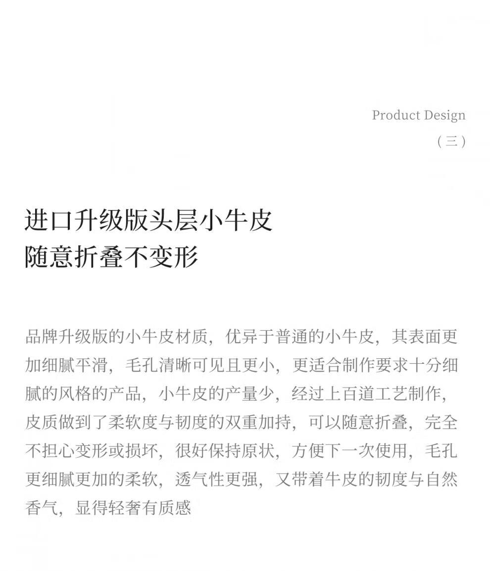 2e76985e135949a7.jpg