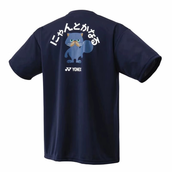 c95965a6ccec290d.png