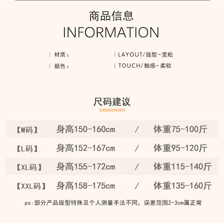 79f828620c63d910.jpg