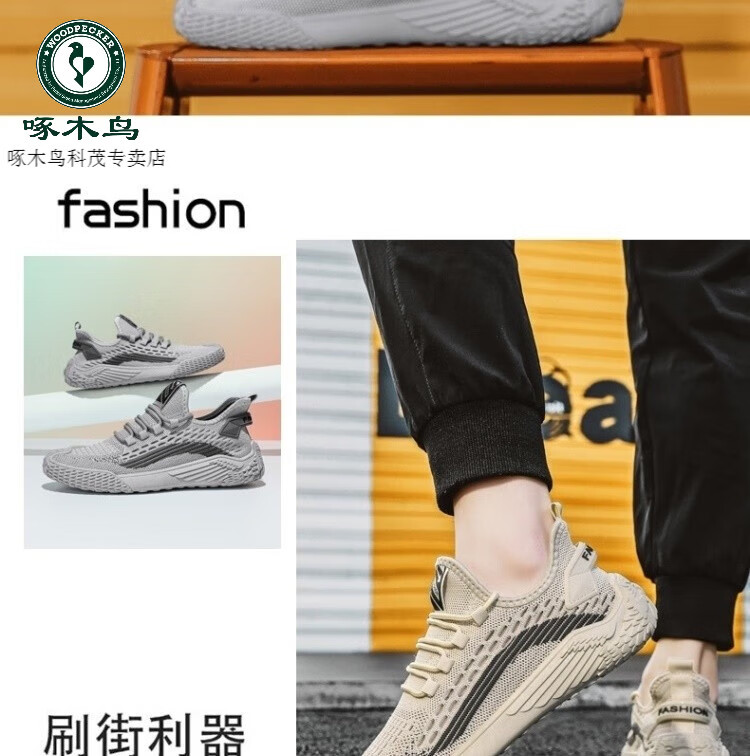 405c32c5e4449a49.jpg