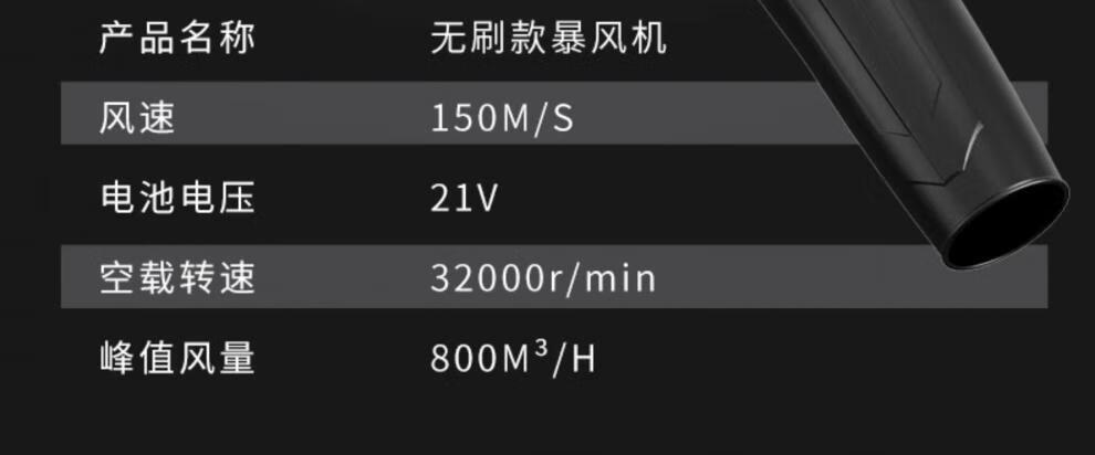 3383cb2797fc6c99.jpg