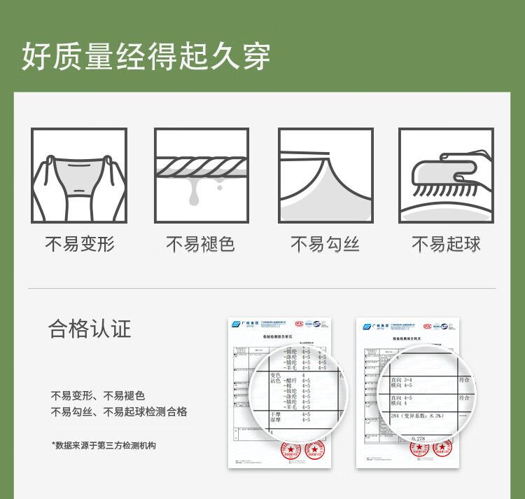 fa1e398ee9d43ba6.jpg' style=