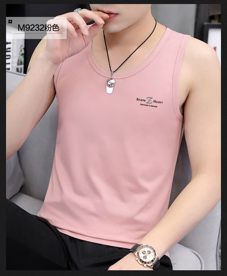 df51ff5dffb18aed.jpg