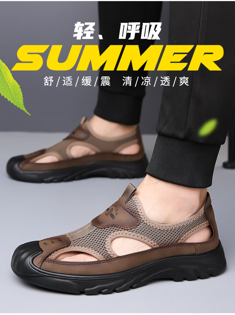 周传清_04.jpg