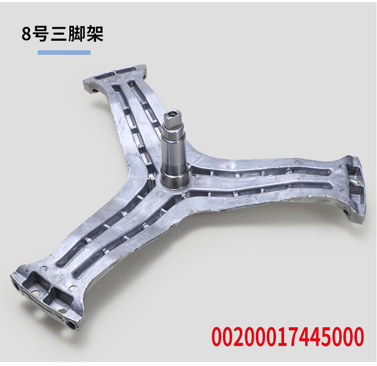 f8387c6d4f801648.jpg