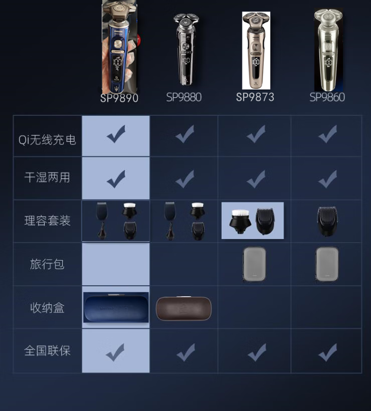3db559991ddb9642.png