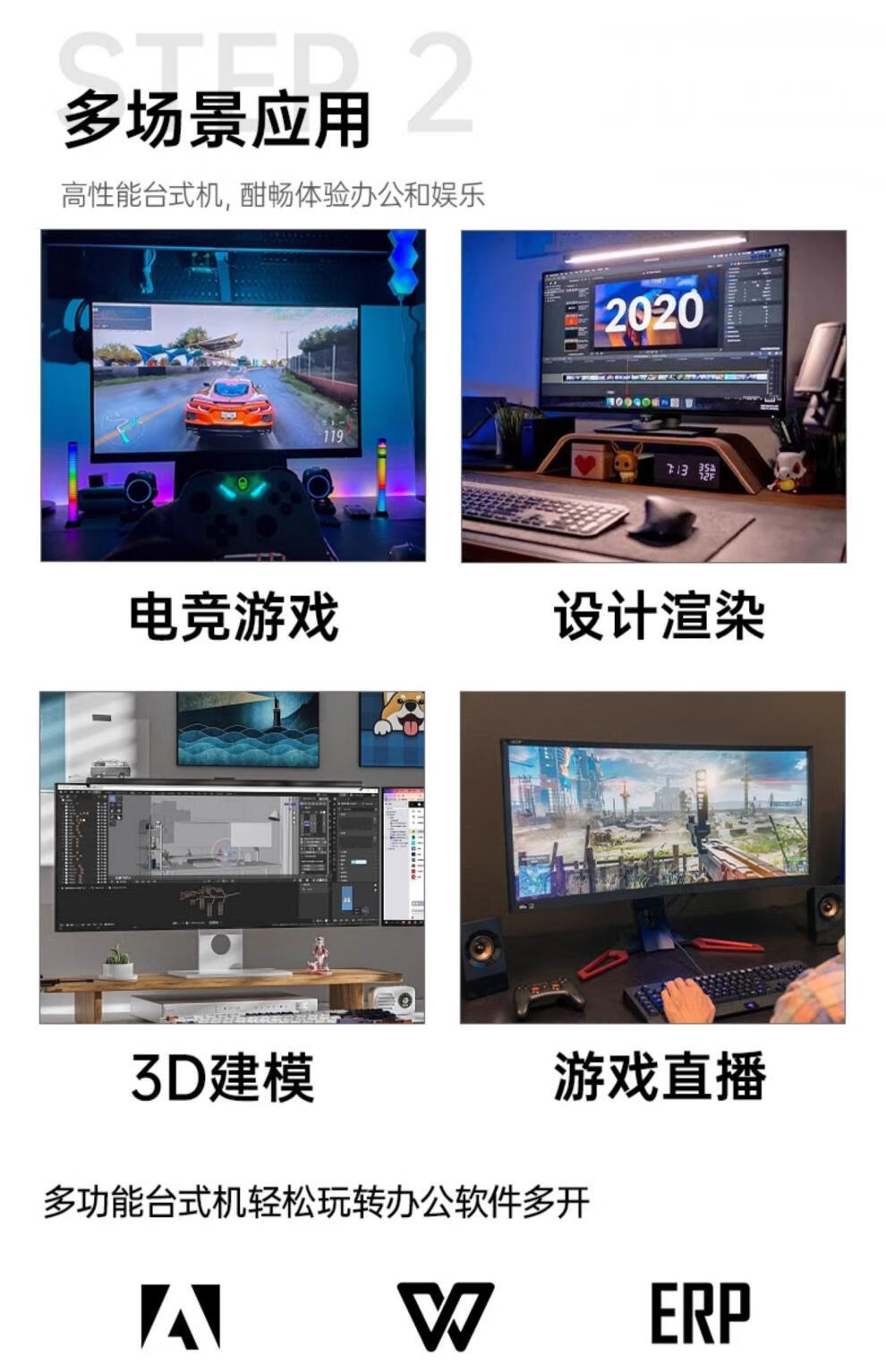3db559991ddb9642.jpg