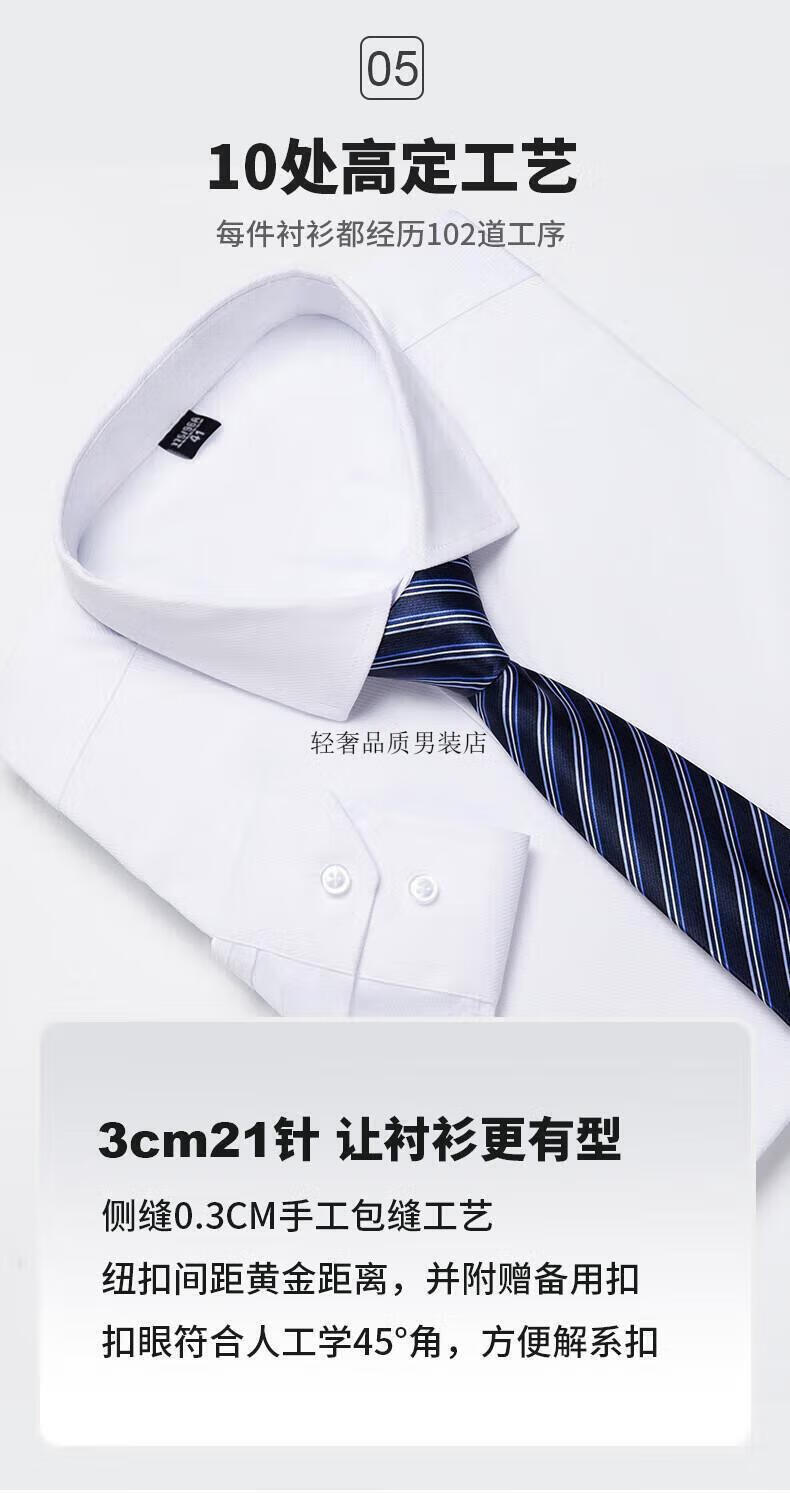 28a614267cd279e6.jpg