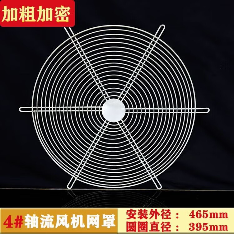 acd59e3cb1d36628.jpg