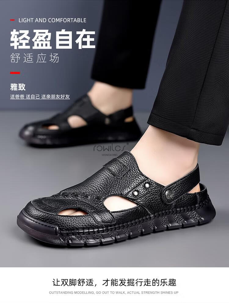 c8a5143e88df5969.jpg
