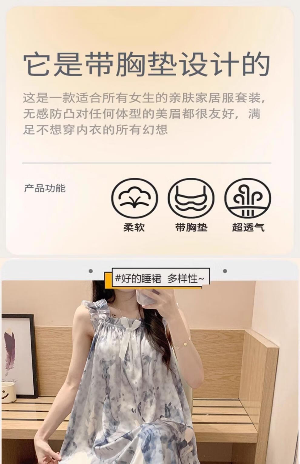ff1cbc9ea27da289.jpg