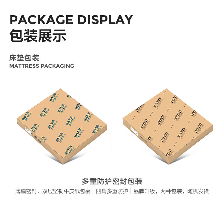 ce40b009a48ce5d6.jpg