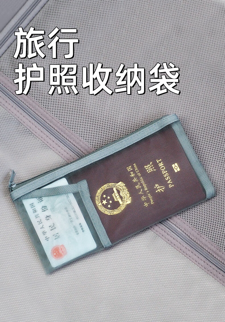 5dbda62d8378a909.jpg