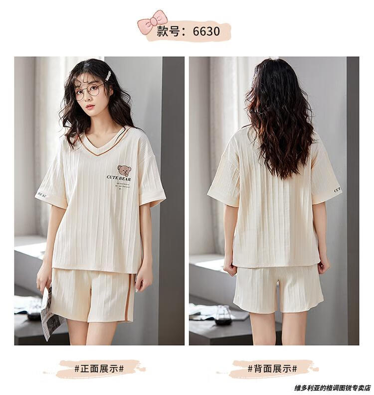 16d22a3e115e2b2a.jpg' style=