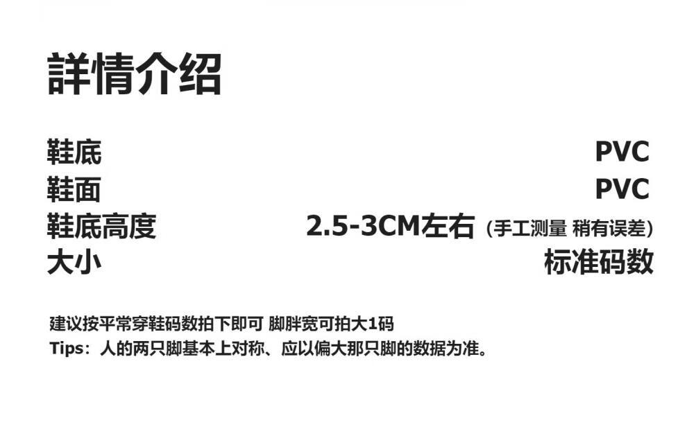 09a537ef57a139c2.jpg
