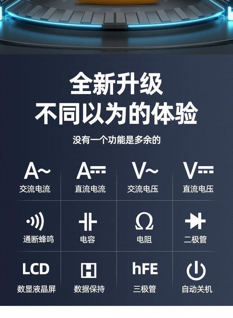 a9b1066ef3f15925.jpg