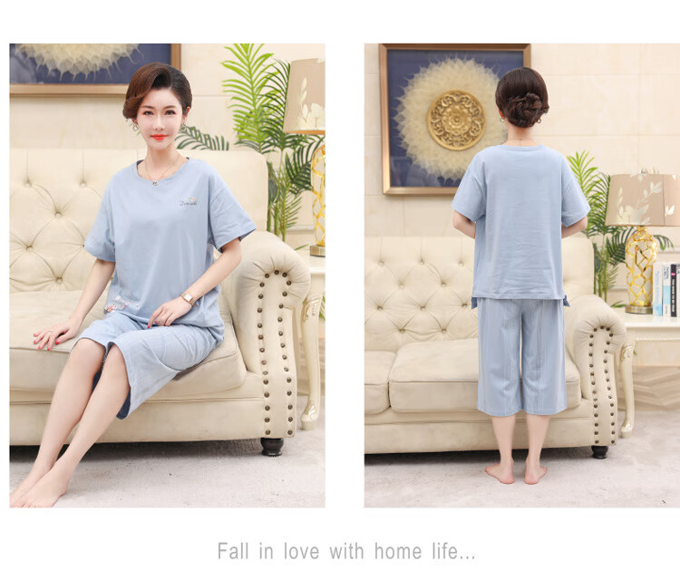 d975eca6a019a0a6.jpg