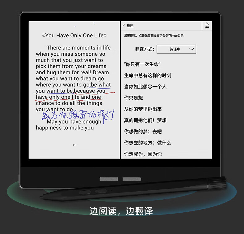 b7a91b5d88f9708a.jpg