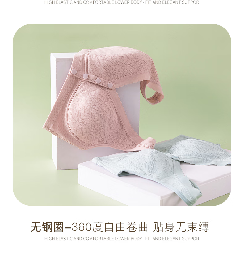 3e9f489a92f0c6f4.png