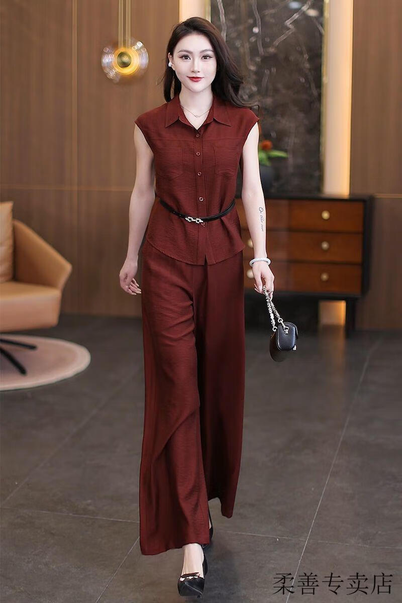d72f98c0678f4eed.jpg' style=