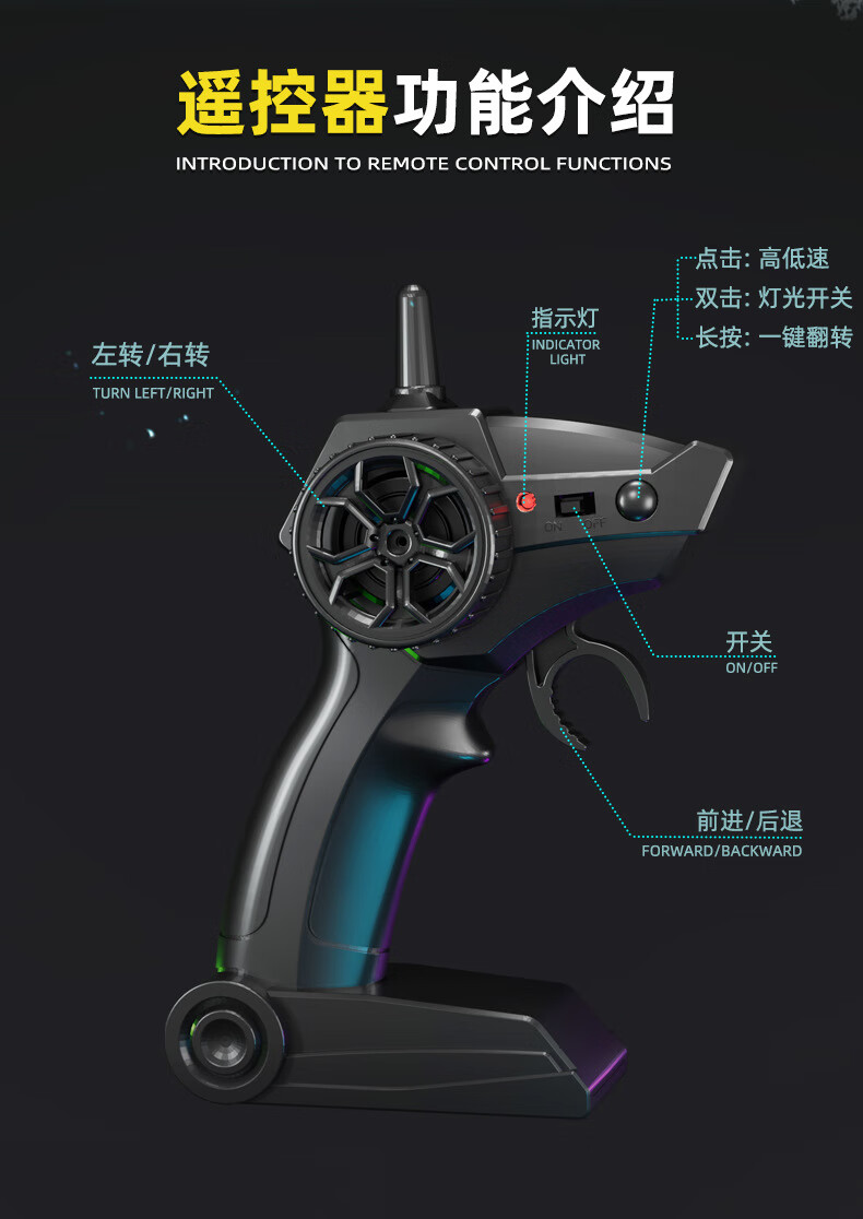 d83b042f205cff51.jpg