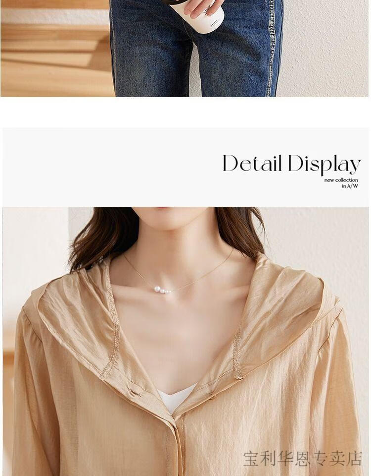 61d734e5f17991c5.jpg' style=