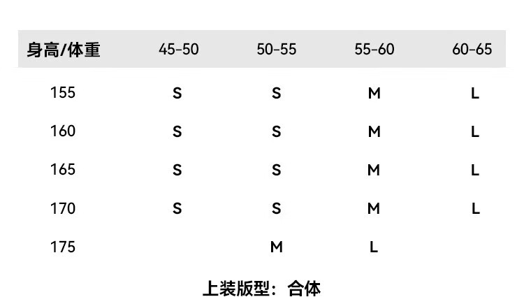 b8ae804b86ee26fb.jpg