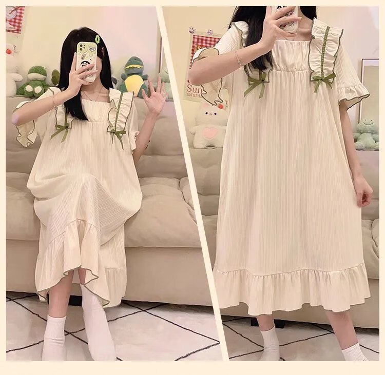 c8261175b90ee77b.jpg