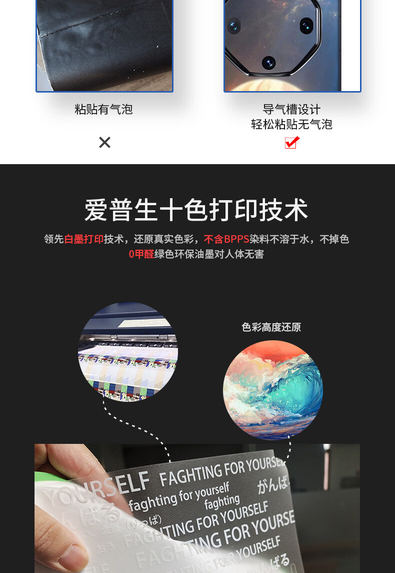 a5a10b5fcc3da45c.jpg