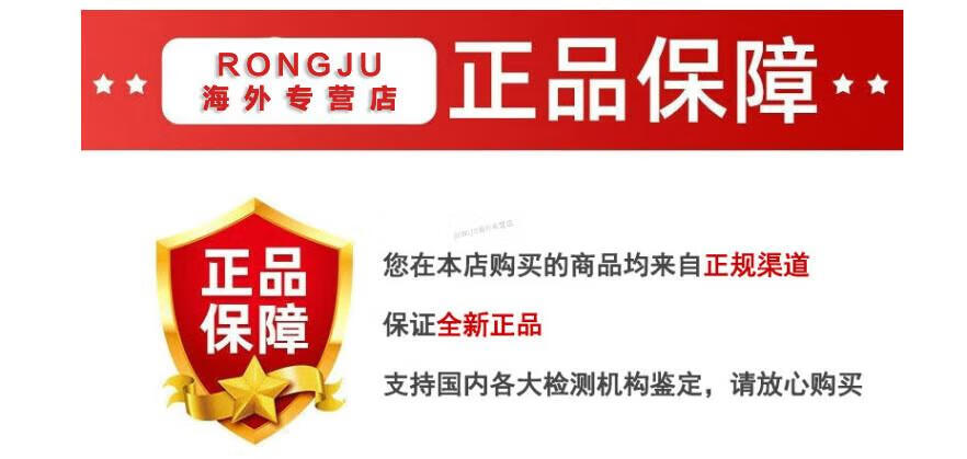 9ab54991c92bb251.jpg