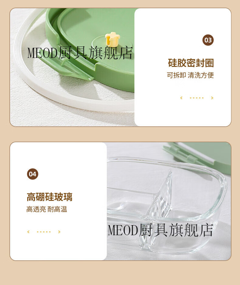 9ab54991c92bb251.jpg