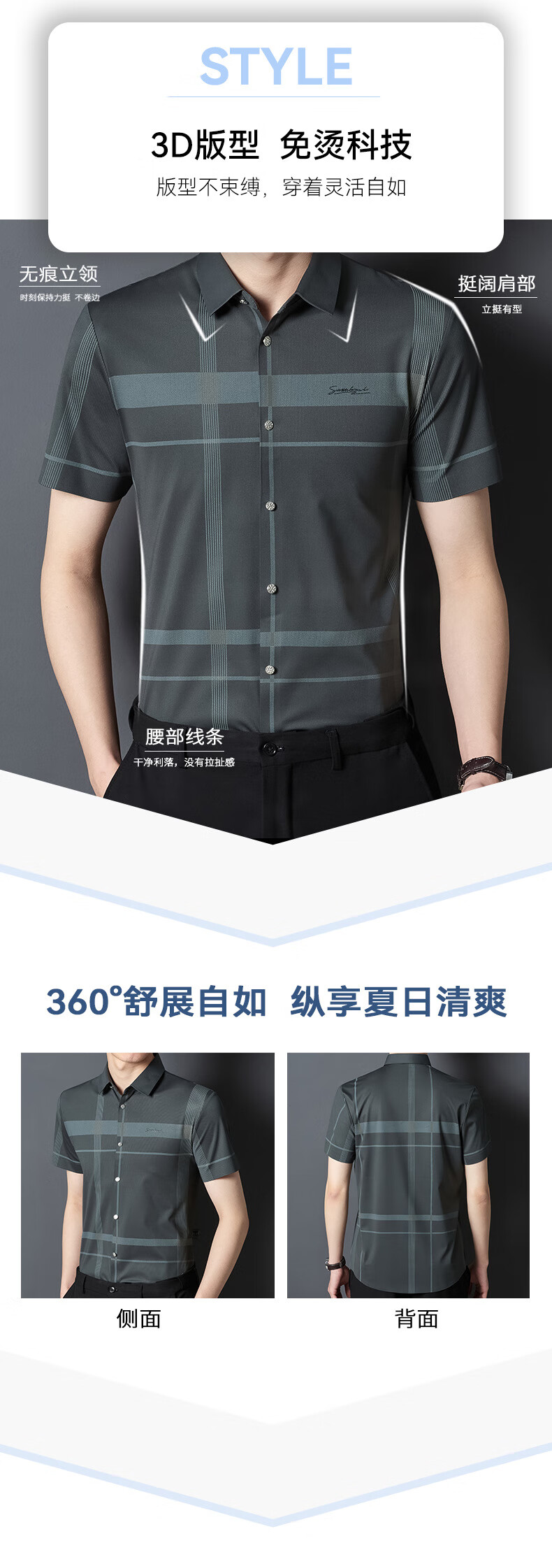 b7ffa4089228ca8a.jpg
