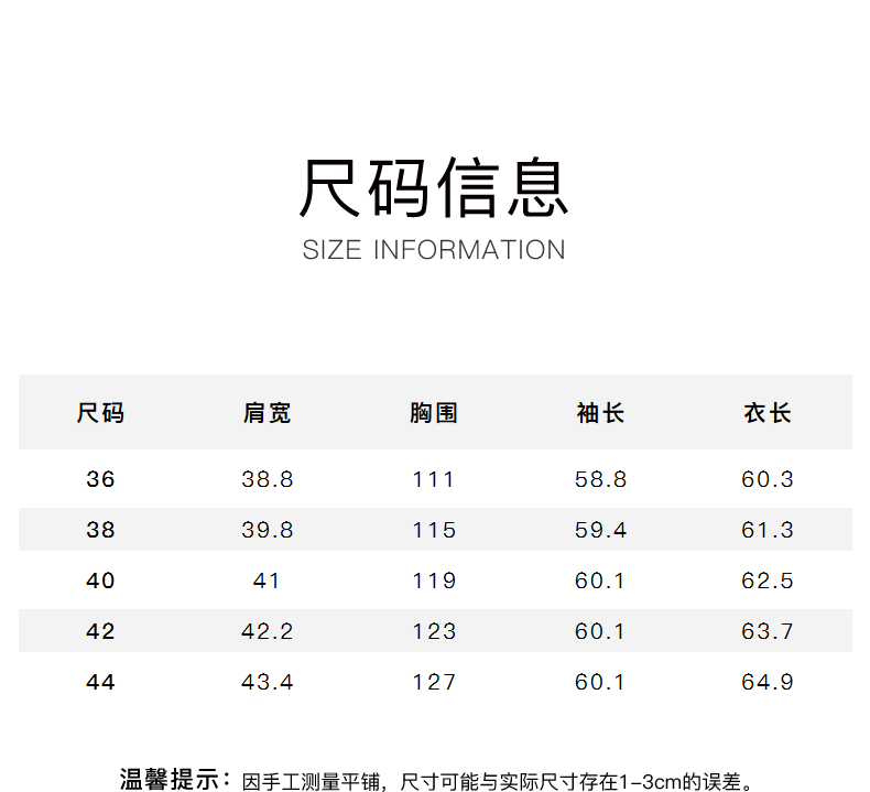 b7ffa4089228ca8a.png