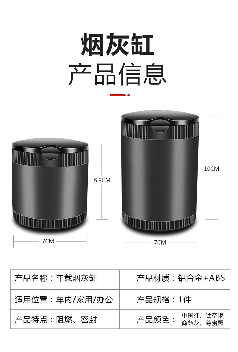 b7ffa4089228ca8a.jpg