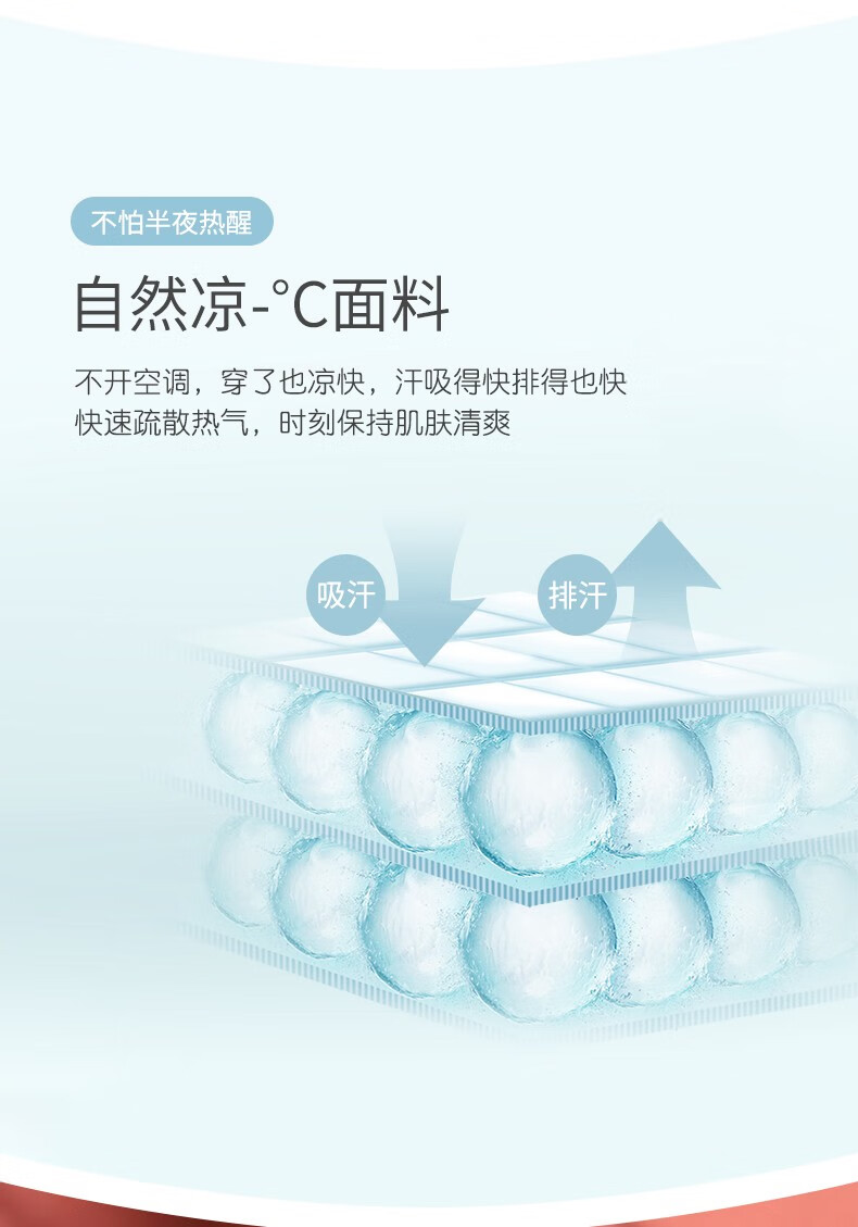 ba76c0a27ba4dcad.jpg
