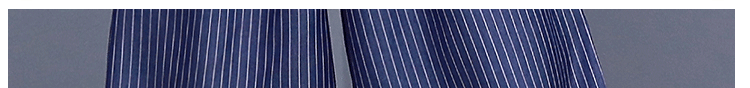 ce3546c5f0af7232.png