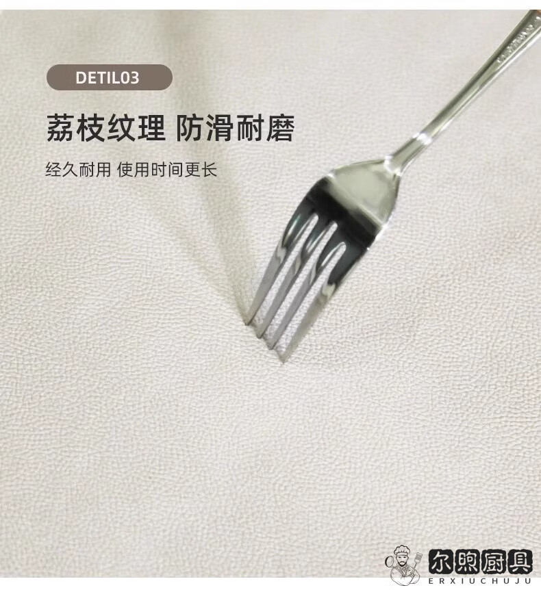 ce3546c5f0af7232.jpg