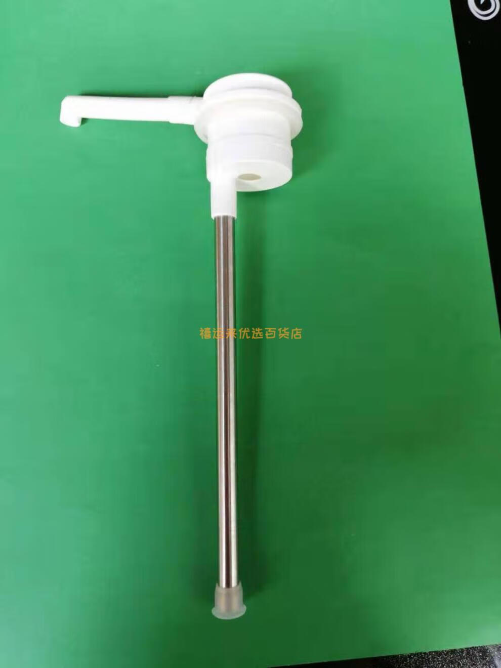 b236027de9e0a844.jpg
