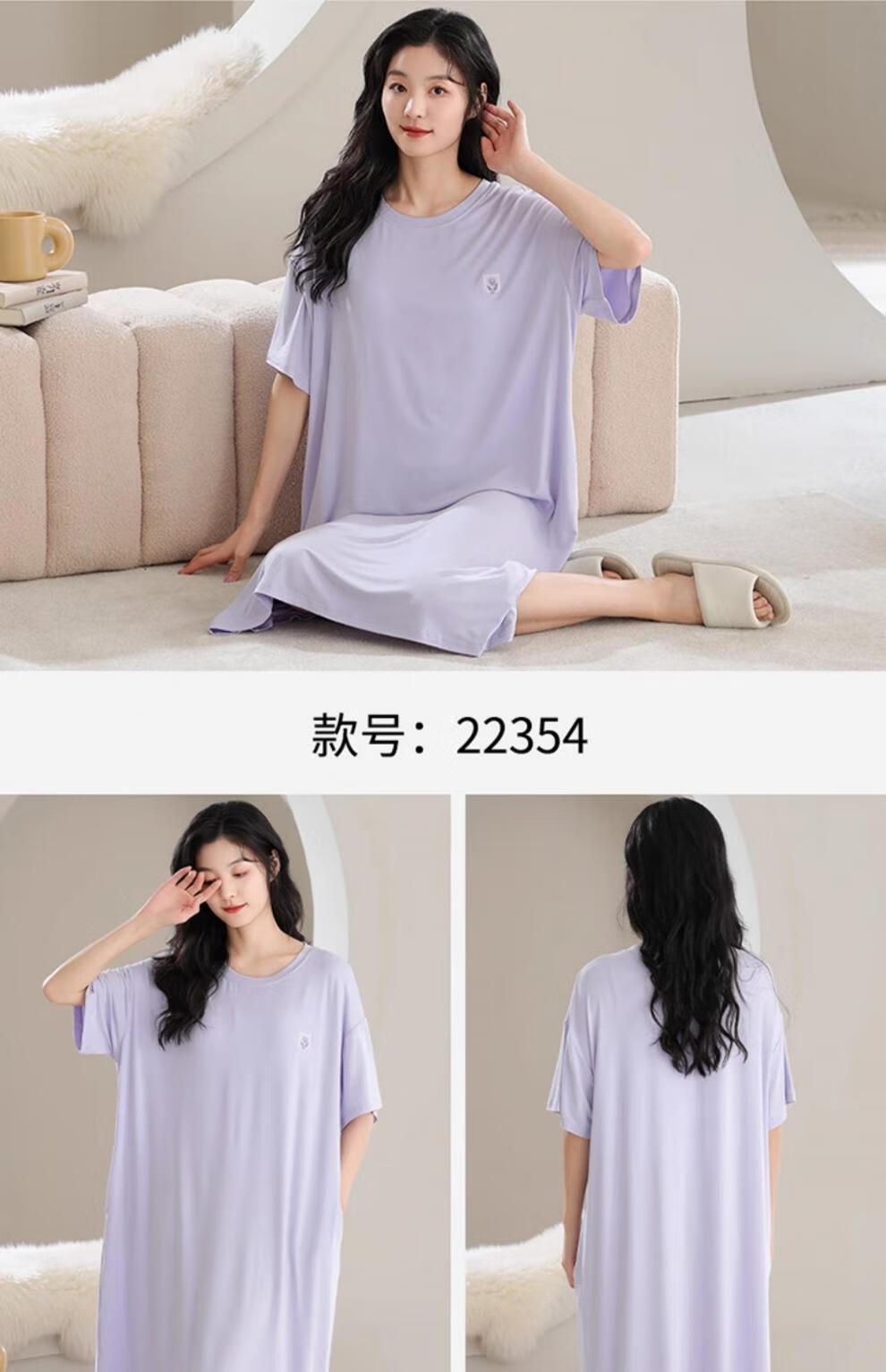 3ae33355cdac64b9.jpg