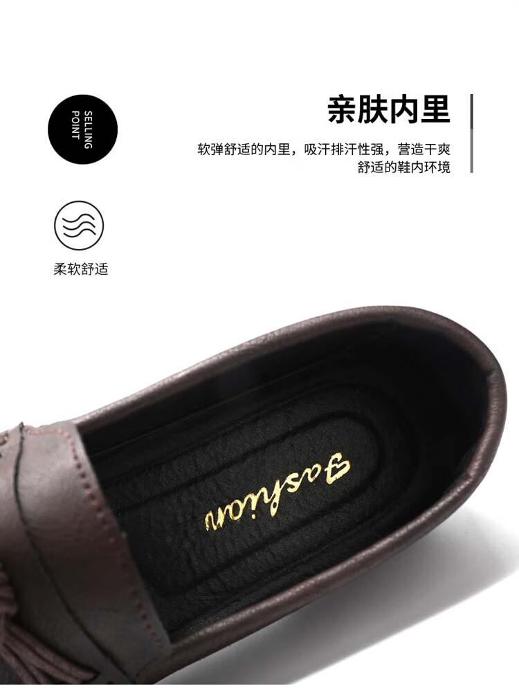 3ae33355cdac64b9.jpg