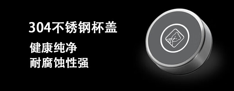 6b3efc30f7e5514b.jpg
