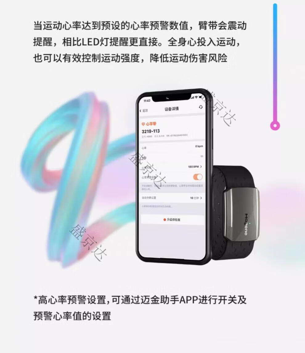 cff1c7c4335798cb.jpg