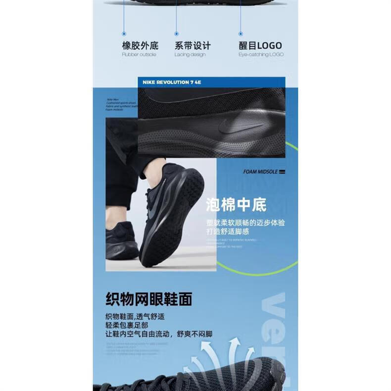 af8cc0692cb95b17.jpg