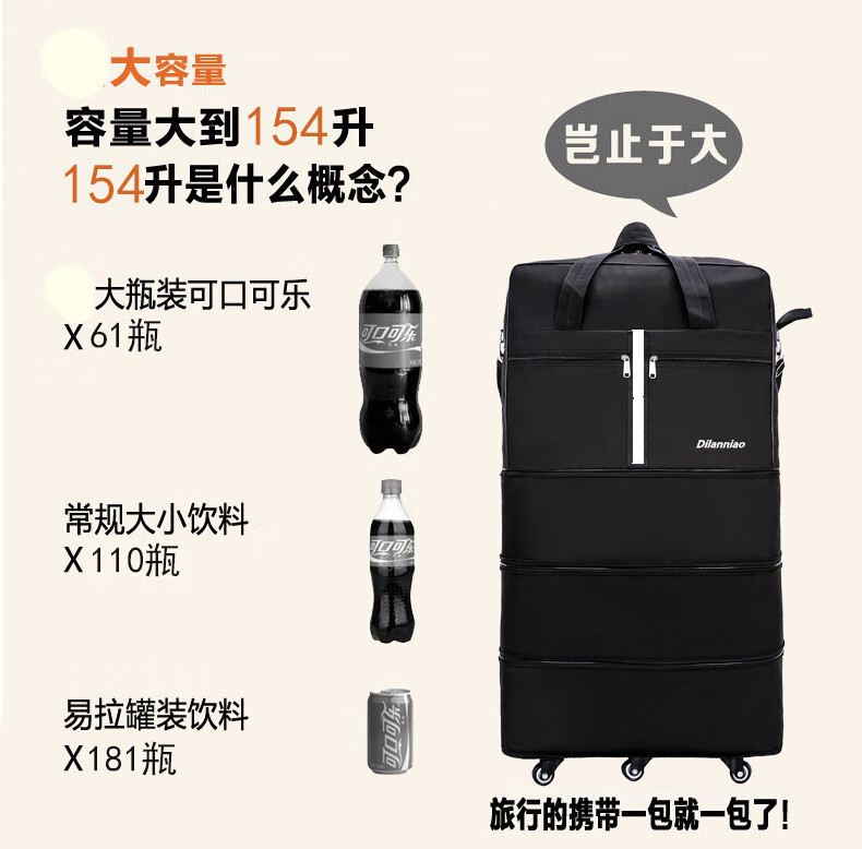 fa97e658-9c51-4cbf-9a13-6237d7bf36a8.png