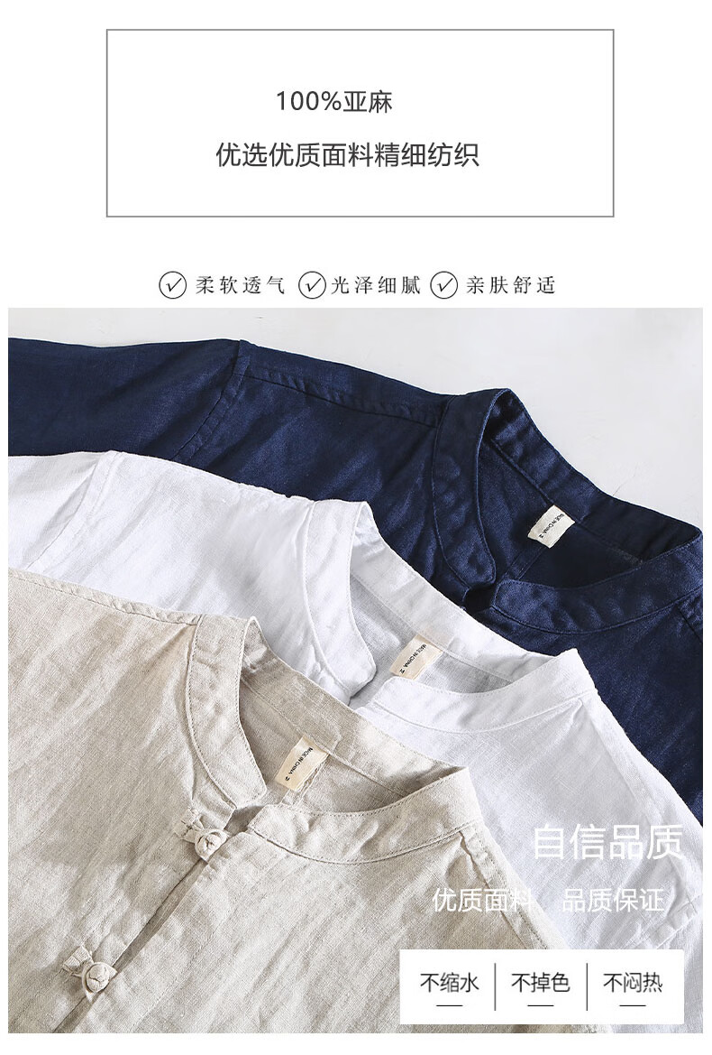 7cb9e7d6a7b63016.jpg